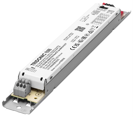 LC 75/350-500/216 flexCC lp SNC4 CCT