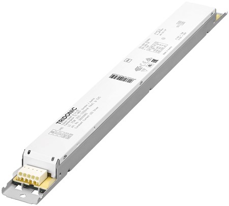 LED LC 75W 350-1050mA flexC lp EXC