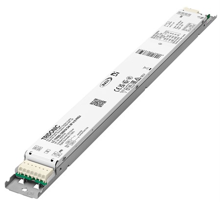 LC 75/900-1900/54 D4i NF h16 PRE4