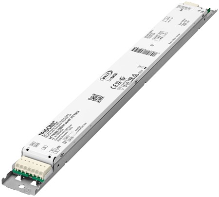 LC 75/900-1900/54 o4a NF h16 EXC4