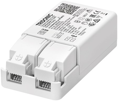 LED LC 8/180/42 fixC pc SR SNC2