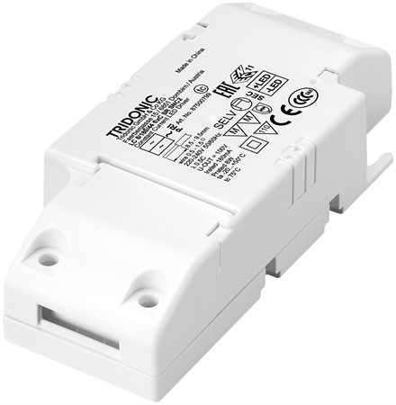 LED LC 8/200/40  fixC SR SNC2