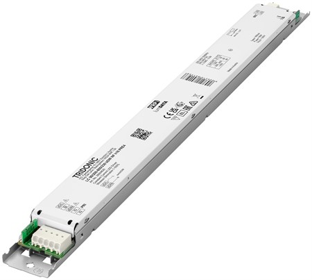 LC 90/200-800/230 bDW NF h16 PRE4