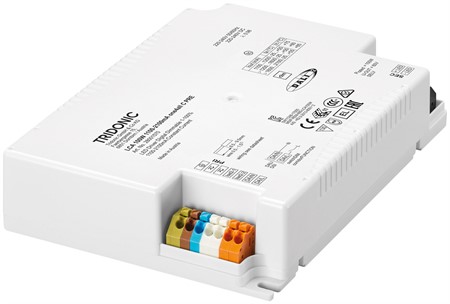 LED LCA 100W 1100-2100mA one4all C PRE