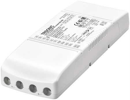 LED LCA 10W 150-400mA one4all SR PRE