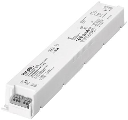 LED LCA 150W 24V one4all SC PRE
