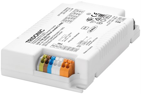 LED LCA 17W 250-700mA one4all C PRE