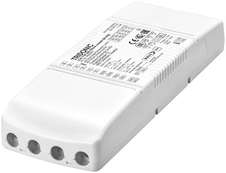 LED LCA 17W 250-700mA one4all SR PRE
