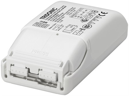LED LCA 21W 300-500mA flexC PH-C SR ADV