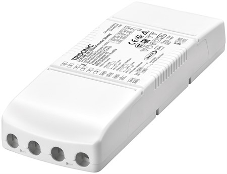 LED LCA 25W 350-1050mA one4all SR PRE