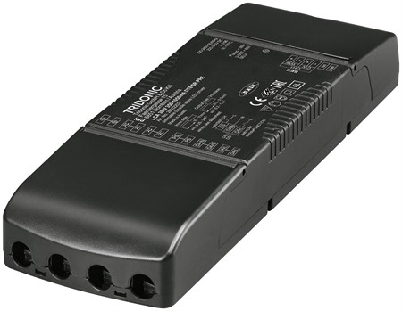 LED LCA 38W 350-1050mA DT8 SR PRE