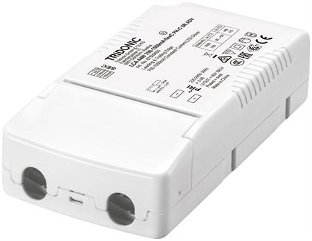 LED LCA 44W 700-1050mA flexC PH-C SR ADV