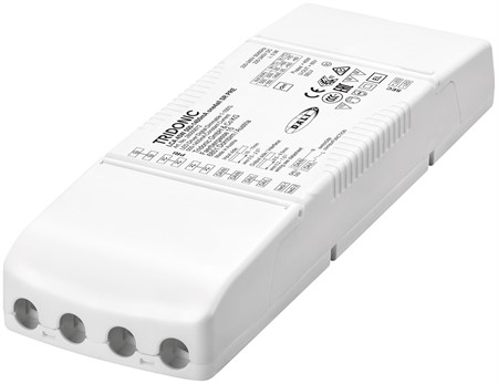 LED LCA 45W 500-1400mA one4all SR PRE