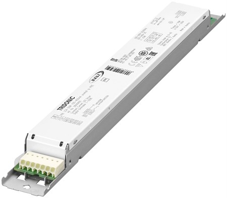 LED LCA 50W 100-400mA one4all lp PRE