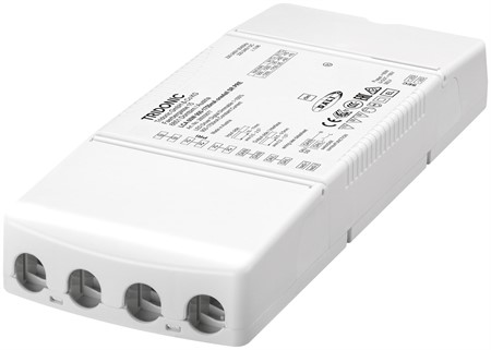 LED LCA 60W 900-1750mA one4all SR PRE