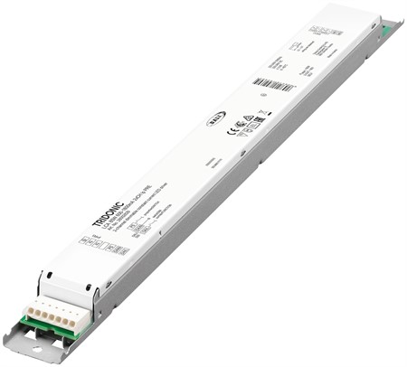 LED LCA 85W 600-1800mA 2xCH lp PRE