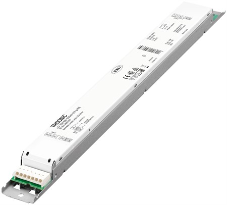 LED LCA 85W 600-1800mA DT8 lp PRE