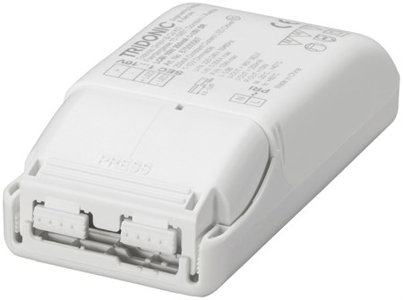 LED LCBI 10W 180mA PHASE-CUT/1-10V SR
