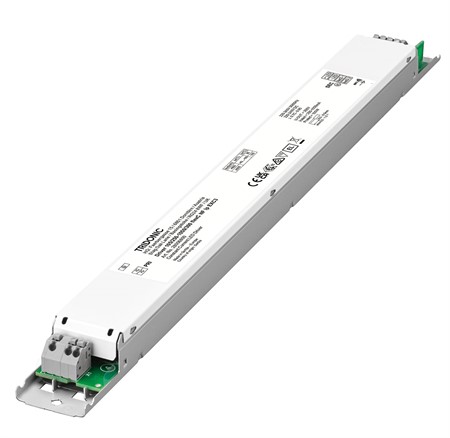 LED LCI 105/250-1050/300 flexC NF lp EXC3