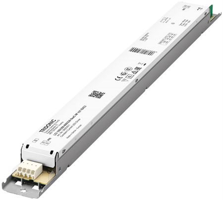 LED LCI 105/350-600/230 flexC NF h21 EXC3