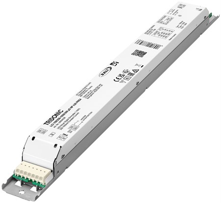 LCI 150/250-1050/300 pD NF h28 PRE4