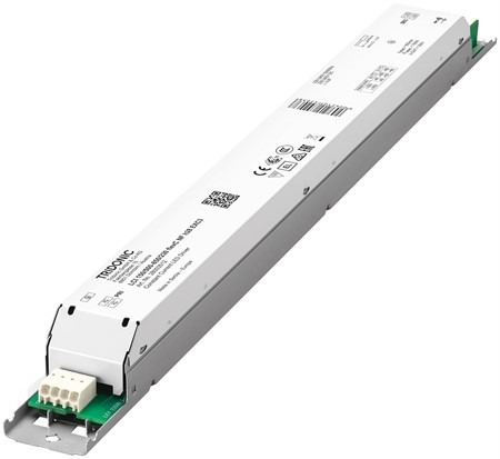 LED LCI 150/500-850/230 flexC NF h28 EXC3