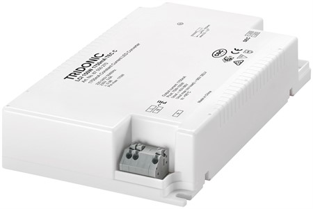 LED LCI 150W 2100mA TEC C