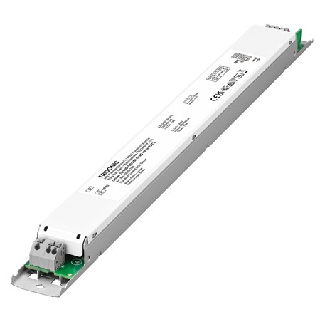 LED LCI 75/100-700/250 flexC NF lp EXC3