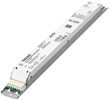 LCI 75/125-550/300 o4a NF h28 EXC4