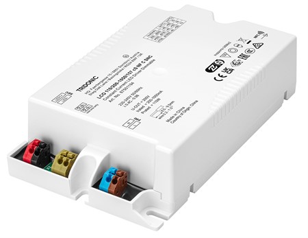 LCO 110/200-1050/157 cS NF C SNC