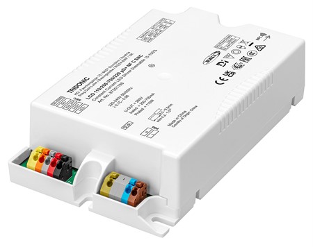 LCO 110/200-700/220 pD+ NF C SNC
