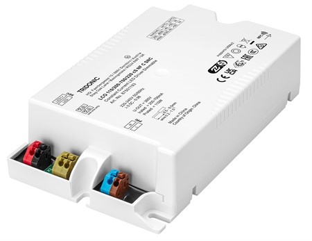LCO 110/200-700/220 cS NF C SNC
