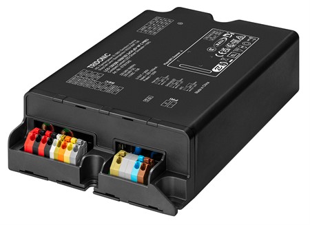 LCO 120/200–1050/182 2xCH pD+ NF C PRE3