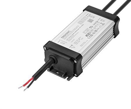LCO 12V DC 40/200-1050/50 pD+ NF C PRE3