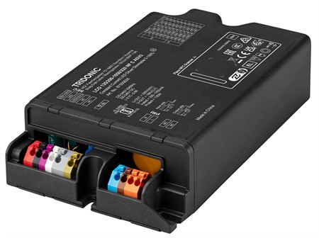 LED LCO 135/200-1050/220 NF C ADV3