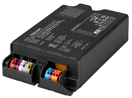 LED LCO 135/200-1050/220 o4a NF C EXC3