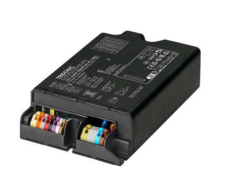 LCO 135/200-1050/220 pD+ NF C PRE3