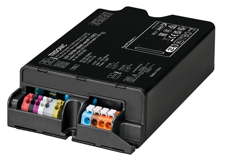 LCO 135/700-1500/93 o4a NF C EXC3