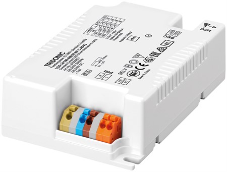 LED LCO 14/100-500/38 NF C ADV3