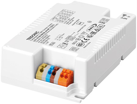 LED LCO 14/100-500/38 o4a NF C EXC3