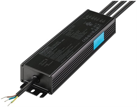 LED LCO 150/200-1400 flexC 0-10V NF L SNC3