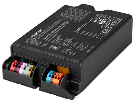 LED LCO 165/200-1050/285 o4a NF C EXC3