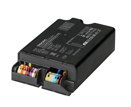 LCO 165/200-1050/285 pD+ NF C PRE3