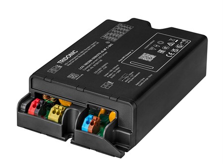 LCO 165/200-1050/270 cS NF C SNC