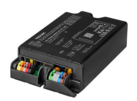 LCO 165/200-1050/270 pD+ NF C SNC