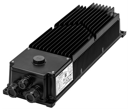 LCO 1800/350-1700/500 3CH NF pD+ DM PRE