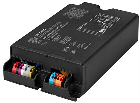LED LCO 200/200-1050/355 NF C ADV3