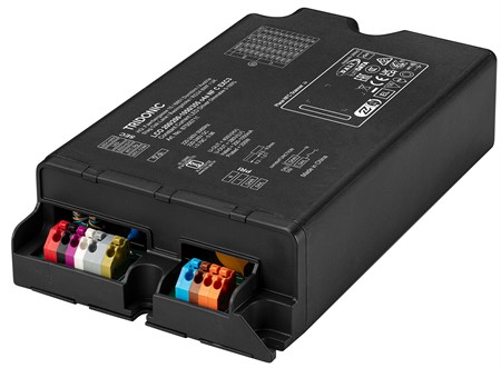 LED LCO 200/200-1050/355 o4a NF C EXC3