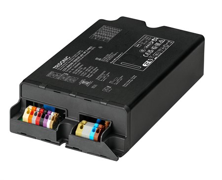 LCO 200/200-1050/355 pD+ NF C PRE3