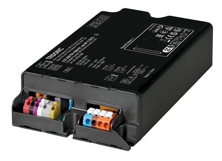 LCO 200/700-1500/191 o4a NF C EXC3